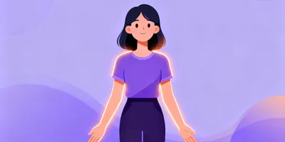 Körpersprache im Vorstellungsgespräch