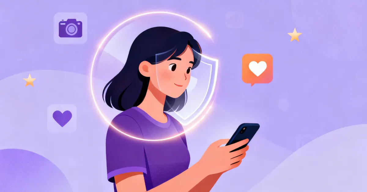 Social Media und Vorstellungsgespräch