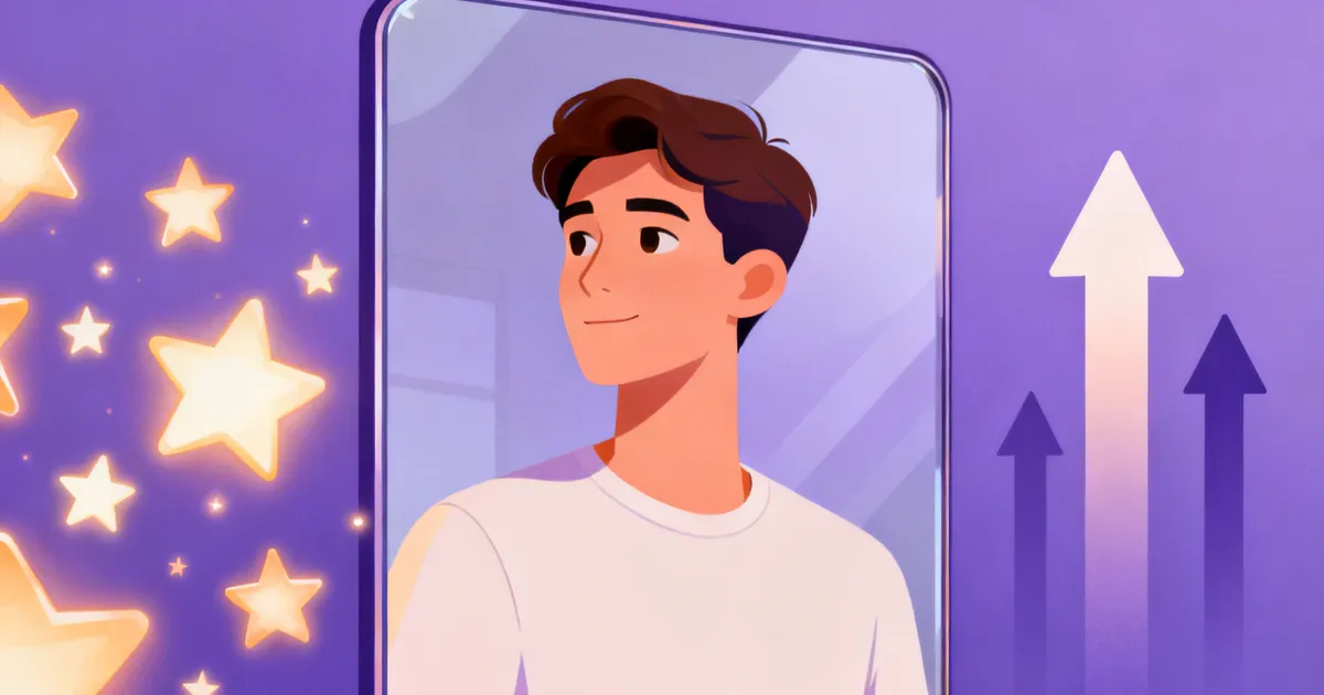 Stärken und Schwächen