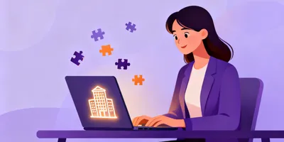 Warum unser Unternehmen?