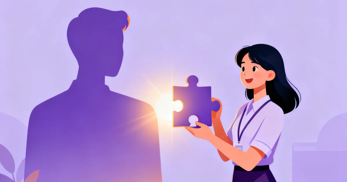 Warum unser Unternehmen?